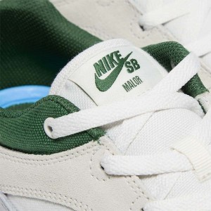 کفش مردانه نایکی مدل Nike | Court Vision Low