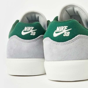 کفش مردانه نایکی مدل Nike | Court Vision Low