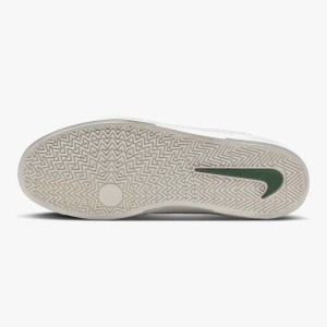 کفش مردانه نایکی مدل Nike | Court Vision Low