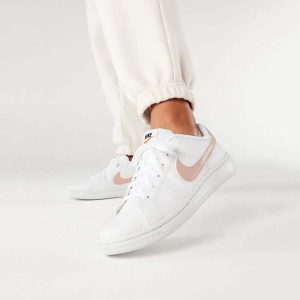 کفش مردانه نایکی مدل  Nike | Sb