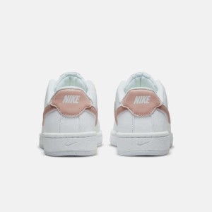 کفش زنانه نایکی مدل  Nike | Court Royale 2