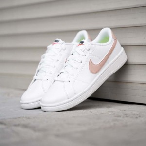 کفش زنانه نایکی مدل  Nike | Court Royale 2