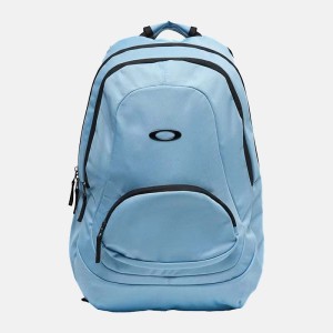 کوله پشتی اوکلی | Oakley