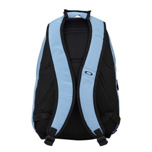 کوله پشتی آدیداس | Adidas