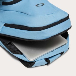 کوله پشتی آدیداس | Adidas