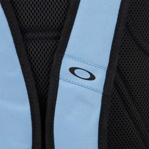 کوله پشتی آدیداس | Adidas