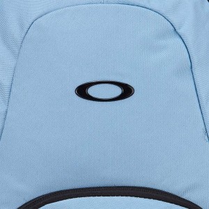 کوله پشتی آدیداس | Adidas