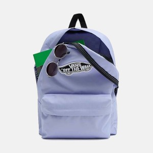 کوله پشتی ونس | Vans