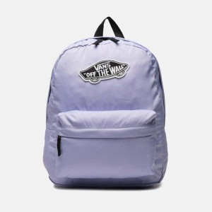 کوله پشتی ونس | Vans