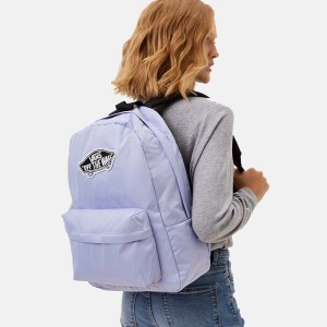 کوله پشتی ونس | Vans