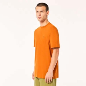 تیشرت نایکی اورجینال  | Nike