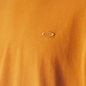 تیشرت نایکی اورجینال  | Nike