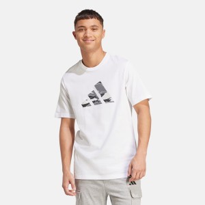 تیشرت اورجینال آدیداس  | adidas