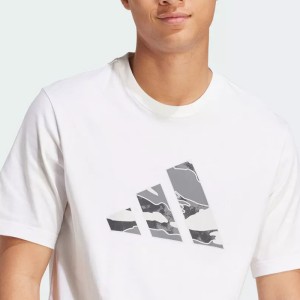 تیشرت اورجینال آدیداس  | adidas