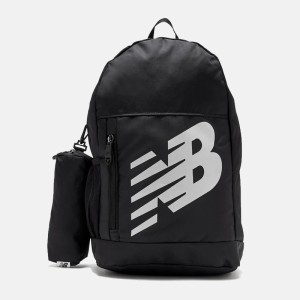 کوله پشتی نیوبالانس | newbalance