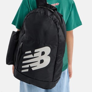 کوله پشتی نیوبالانس | newbalance