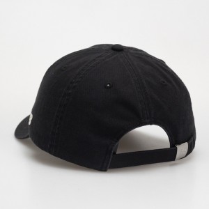 کلاه آفتابی نیوبالانس | Newbalance