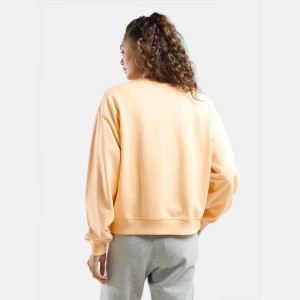 دورس زنانه نیوبالانس | newbalance