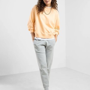 دورس زنانه نیوبالانس | newbalance