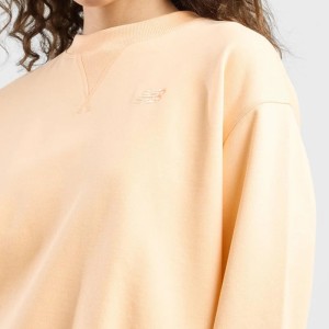 دورس زنانه نیوبالانس | newbalance