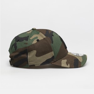 کلاه آفتابی نیو ارا | New Era