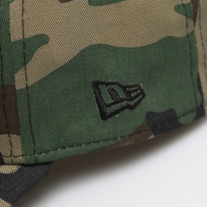 کلاه آفتابی نیو ارا | New Era