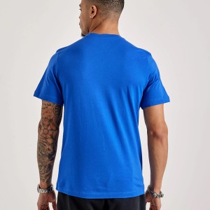 تیشرت نایکی اورجینال  | Nike