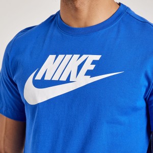 تیشرت نایکی اورجینال  | Nike