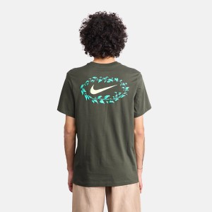 تیشرت نایکی اورجینال  | Nike