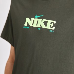 تیشرت نایکی اورجینال  | Nike