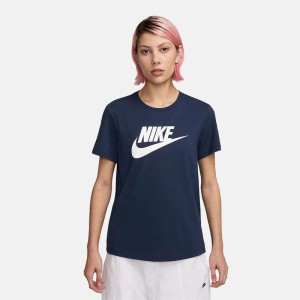 تیشرت زنانه نایکی اورجینال | Nike