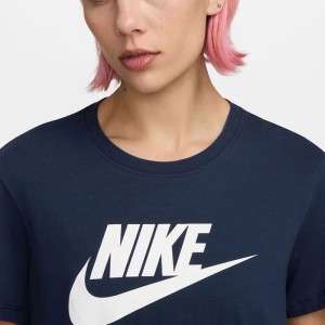 تیشرت زنانه نایکی اورجینال | Nike