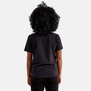 تیشرت زنانه نایکی اورجینال | Nike