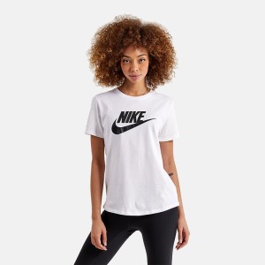 تیشرت زنانه نایکی اورجینال | Nike