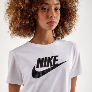 تیشرت زنانه نایکی اورجینال | Nike