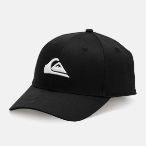 کلاه آفتابی کوییک سیلور |  Quick Silver