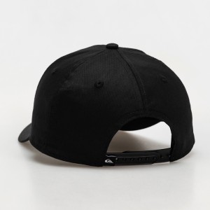 کلاه آفتابی نایکی اس بی |  Nike SB