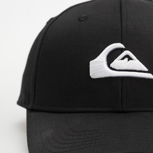 کلاه آفتابی نایکی اس بی |  Nike SB