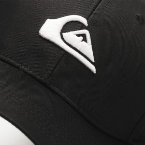 کلاه آفتابی نایکی اس بی |  Nike SB