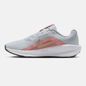 کفش رانینگ  نایکی مدل Nike | Pegasus 39