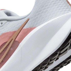 کفش رانینگ  نایکی مدل Nike | Pegasus 39