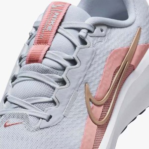 کفش رانینگ  نایکی مدل Nike | Pegasus 39