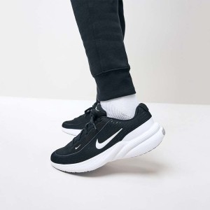 Nike | Downshifter 13