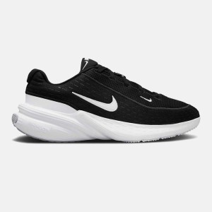 کفش نایکی مدل Nike | Uplift SC