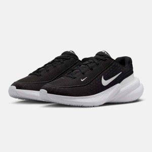 Nike | Downshifter 13