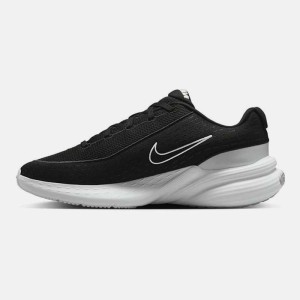 Nike | Downshifter 13