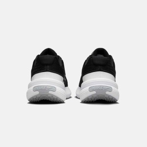 Nike | Downshifter 13