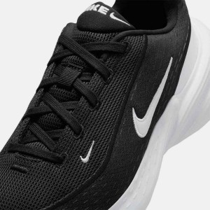 Nike | Downshifter 13