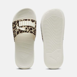 دمپایی پوما اورجینال | Puma