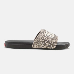 دمپایی ونس اورجینال | vans